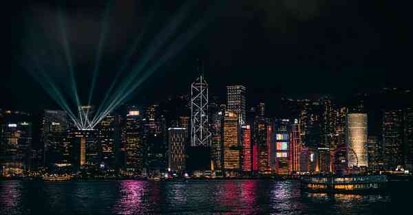 vp加速器梯子黑洞